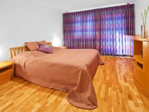 Pronájem bytu 2+kk, Praha - Vyšehrad, Neklanova, 68 m2