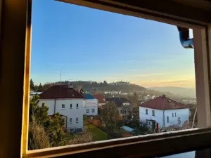 Prodej ordinace, Příbram, 241 m2