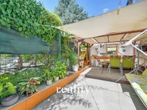 Prodej bytu 2+1, Brno, Karlova, 48 m2