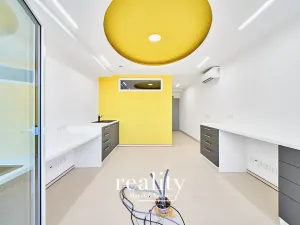 Pronájem ordinace, Znojmo, 28 m2