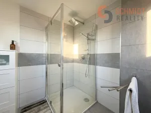 Pronájem bytu 4+1, Hodonín, Sv. Čecha, 125 m2