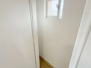 Pronájem bytu 2+kk, Praha - Krč, U krčské vodárny, 40 m2
