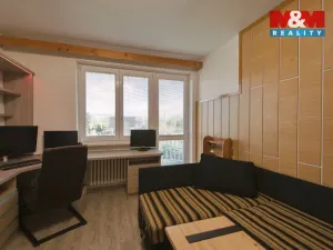 Prodej rodinného domu, Kunín, 221 m2