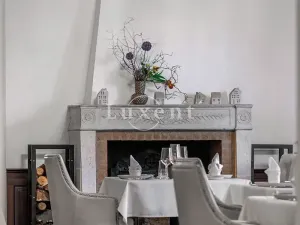 Prodej domu, Trnová, 1585 m2