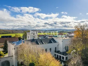 Prodej domu, Trnová, 1585 m2