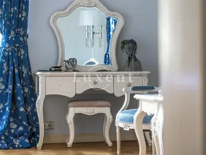 Prodej ubytování, Trnová, 1585 m2