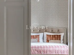 Prodej ubytování, Trnová, 1585 m2