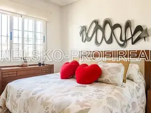 Prodej rodinného domu, Guardamar del Segura, Španělsko, 88 m2