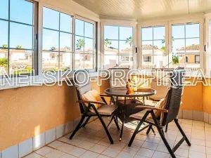 Prodej rodinného domu, Guardamar del Segura, Španělsko, 88 m2