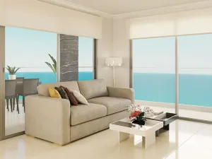 Prodej bytu 4+kk, Cabanes, Španělsko, Carrerasa Torre la Sal, 74 m2