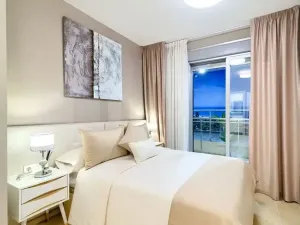 Prodej bytu 4+kk, Cabanes, Španělsko, Carrerasa Torre la Sal, 74 m2