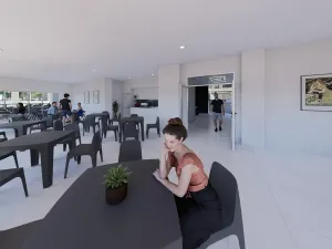 Prodej bytu 4+kk, Cabanes, Španělsko, Carrerasa Torre la Sal, 74 m2