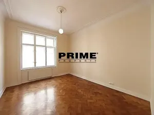 Pronájem bytu 4+1, Praha - Staré Město, Pařížská, 151 m2