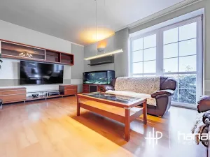 Prodej rodinného domu, Olomouc, Na Stráni, 146 m2