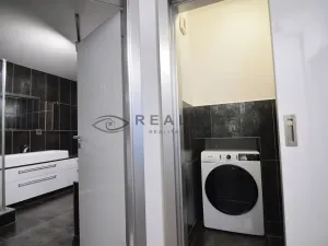 Pronájem bytu 3+kk, České Budějovice, Plachého, 90 m2