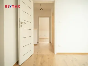 Prodej rodinného domu, Chlumec nad Cidlinou, 80 m2