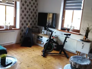 Prodej bytu 3+1, Mladá Boleslav - Čejetice, Koněvova, 86 m2