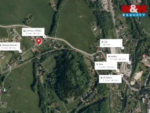 Prodej rodinného domu, Lichnov, 145 m2