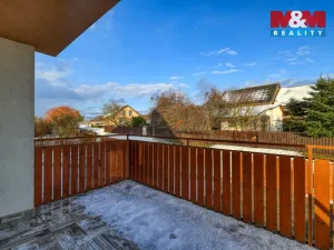 Prodej rodinného domu, Kožlí, 239 m2