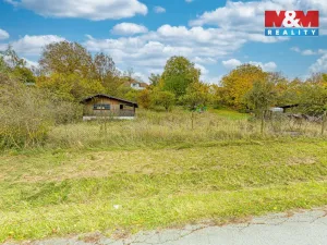 Prodej pozemku pro bydlení, Vinaře - Vinice, 991 m2