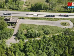 Prodej restaurace, Fryčovice, 476 m2