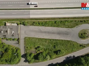 Prodej restaurace, Fryčovice, 476 m2