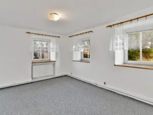 Prodej rodinného domu, Jindřichovice pod Smrkem, 167 m2