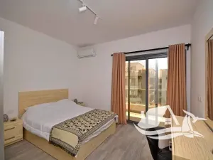 Prodej bytu 3+kk, Hurghada, Egypt, 78 m2