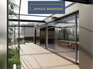 Prodej komerčního pozemku, Doksy, 16590 m2