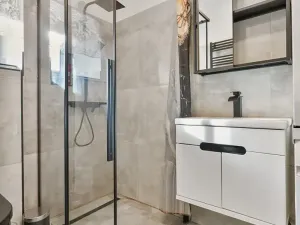 Prodej rodinného domu, Horní Životice, 100 m2