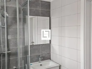 Pronájem bytu 2+1, Křelov-Břuchotín, Večeřova, 50 m2