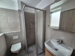 Pronájem bytu 4+kk, Třešť, Havlíčkova, 94 m2