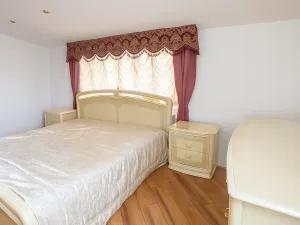 Prodej bytu 5+1, Jablonec nad Nisou - Proseč nad Nisou, Prosečská, 187 m2