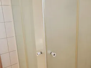 Pronájem bytu 1+kk, Peruc - Černochov, 30 m2