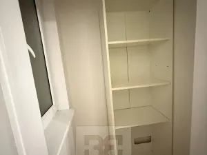 Pronájem bytu 2+1, Ostrov, Tylova, 63 m2