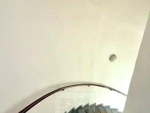 Prodej bytu 3+1, Štětí, Krátká, 106 m2