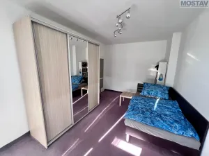 Prodej bytu 3+1, Mladé gardy 2790/11, 43401 Most, 60 m2