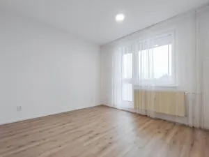 Pronájem bytu 2+1, Domašov nad Bystřicí, Náměstí, 57 m2