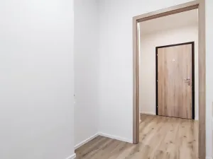 Pronájem bytu 2+1, Domašov nad Bystřicí, Náměstí, 57 m2