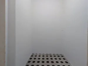 Pronájem rodinného domu, Brno, Božetěchova, 90 m2