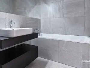 Pronájem bytu 2+kk, Hradec Králové - Věkoše, V. J. Kašpara, 50 m2