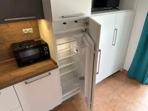 Prodej bytu 2+kk, Marčana, Chorvatsko, 40 m2