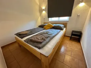 Prodej bytu 2+kk, Marčana, Chorvatsko, 40 m2