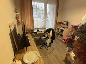 Prodej bytu 4+1, Olomouc - Lazce, Lazecká, 84 m2