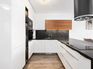 Prodej rodinného domu, Sibřina, Ke Kolodějům, 126 m2