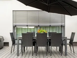 Prodej rodinného domu, Sibřina, Ke Kolodějům, 126 m2