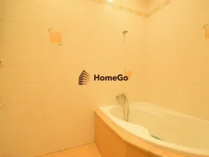 Pronájem bytu 2+kk, Praha - Nusle, U gymnázia, 56 m2