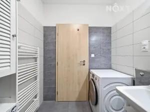 Prodej bytu 3+kk, Šternberk, Světlov, 77 m2