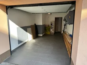 Prodej bytu 3+kk, Olomouc, Tvrdíkova, 81 m2