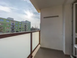 Prodej bytu 3+1, Praha - Hostivař, Bělinského, 81 m2